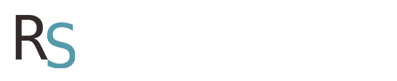 Rainty Square Entertainment